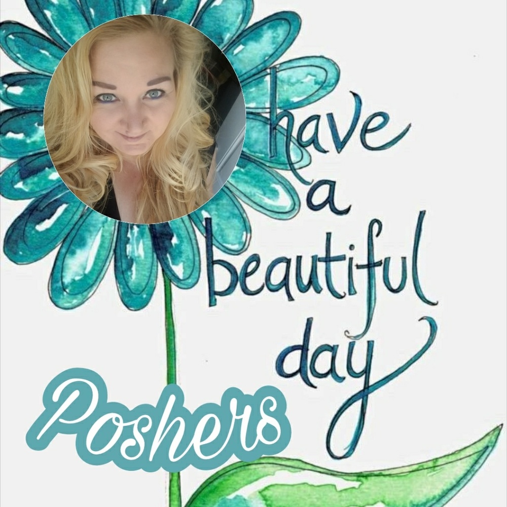 Greetings Posh Family 💕